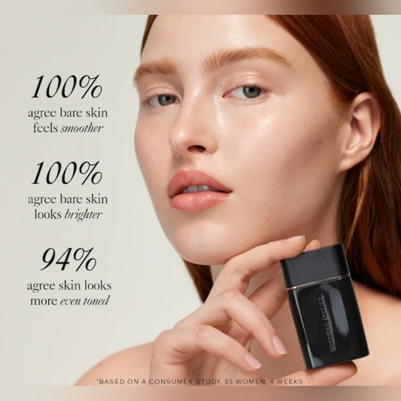 Westman Atelier Liquid Super Loaded "Peau de Soleil" 1 floz NIB - Picture 5 of 7